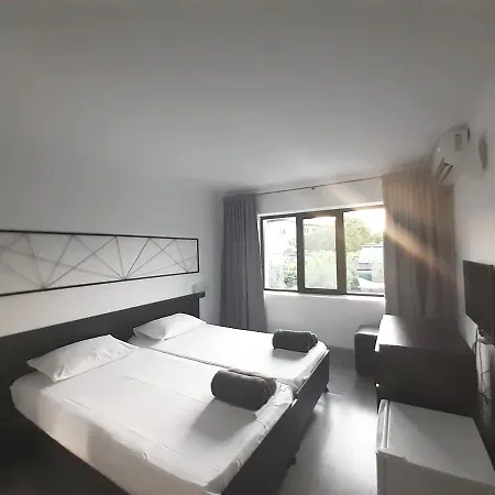 T 泰基尔吉奥尔